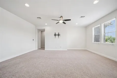 10819 Savona Way Orlando FL 32827