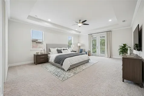 10819 Savona Way Orlando FL 32827