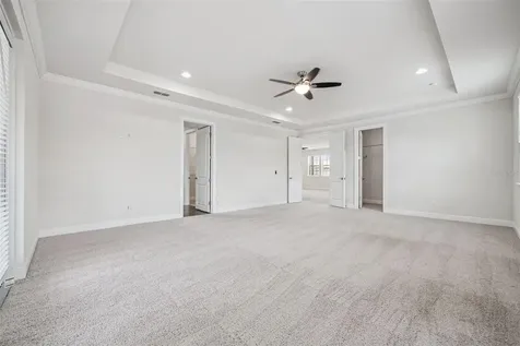 10819 Savona Way Orlando FL 32827