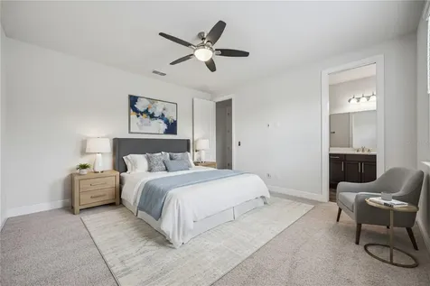 10819 Savona Way Orlando FL 32827