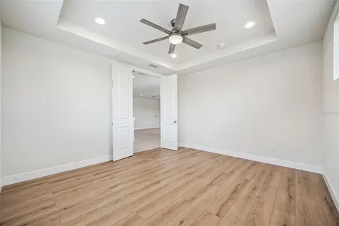 10819 Savona Way Orlando FL 32827