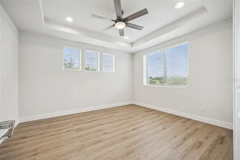 10819 Savona Way Orlando FL 32827