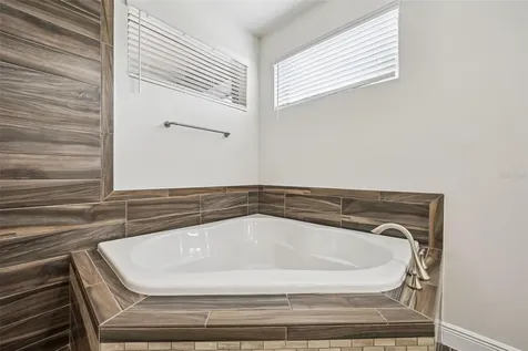 10819 Savona Way Orlando FL 32827