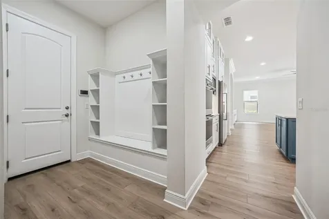 10819 Savona Way Orlando FL 32827