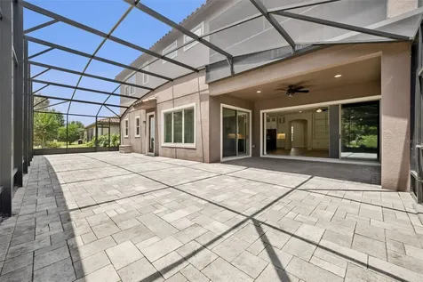 10819 Savona Way Orlando FL 32827