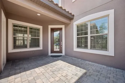 10819 Savona Way Orlando FL 32827