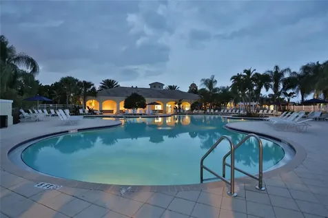 10819 Savona Way Orlando FL 32827