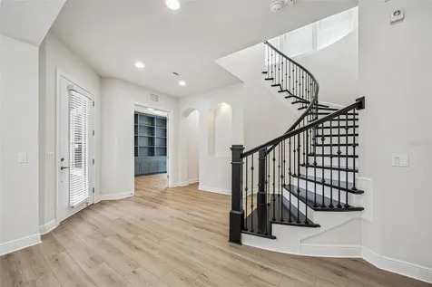 10819 Savona Way Orlando FL 32827