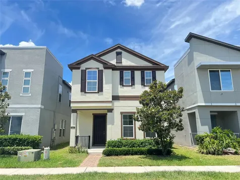 7867 Berkshire Oak Alley Windermere FL 34786