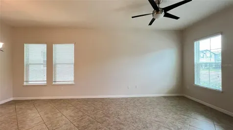 7867 Berkshire Oak Alley Windermere FL 34786