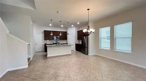 7867 Berkshire Oak Alley Windermere FL 34786