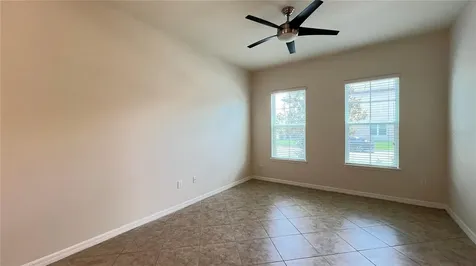 7867 Berkshire Oak Alley Windermere FL 34786