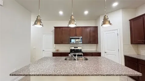 7867 Berkshire Oak Alley Windermere FL 34786