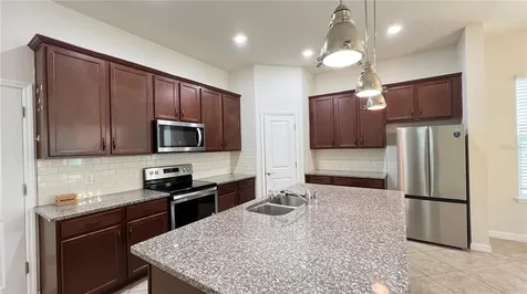 7867 Berkshire Oak Alley Windermere FL 34786
