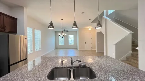 7867 Berkshire Oak Alley Windermere FL 34786