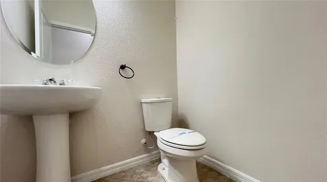 7867 Berkshire Oak Alley Windermere FL 34786