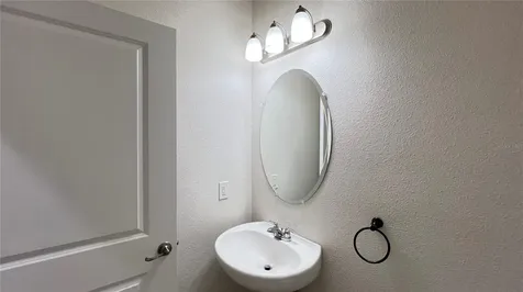 7867 Berkshire Oak Alley Windermere FL 34786
