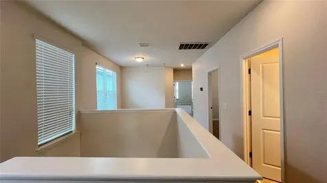7867 Berkshire Oak Alley Windermere FL 34786