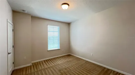 7867 Berkshire Oak Alley Windermere FL 34786