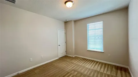 7867 Berkshire Oak Alley Windermere FL 34786