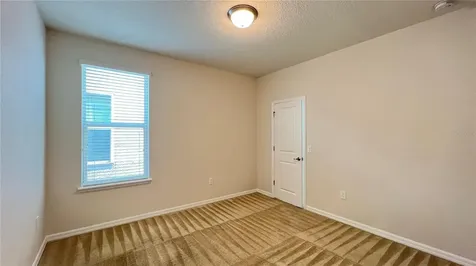 7867 Berkshire Oak Alley Windermere FL 34786