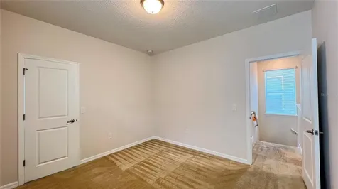 7867 Berkshire Oak Alley Windermere FL 34786