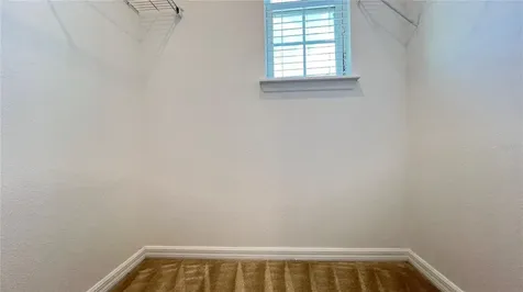 7867 Berkshire Oak Alley Windermere FL 34786