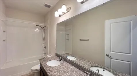 7867 Berkshire Oak Alley Windermere FL 34786
