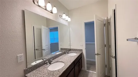 7867 Berkshire Oak Alley Windermere FL 34786