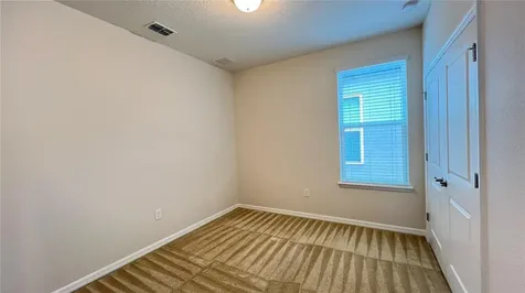 7867 Berkshire Oak Alley Windermere FL 34786