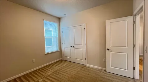 7867 Berkshire Oak Alley Windermere FL 34786