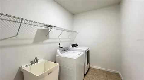 7867 Berkshire Oak Alley Windermere FL 34786