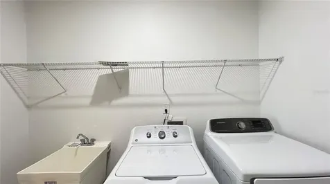 7867 Berkshire Oak Alley Windermere FL 34786