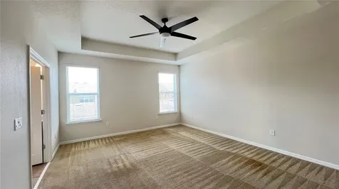 7867 Berkshire Oak Alley Windermere FL 34786