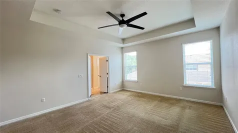 7867 Berkshire Oak Alley Windermere FL 34786