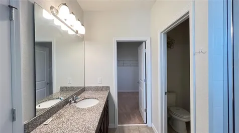 7867 Berkshire Oak Alley Windermere FL 34786