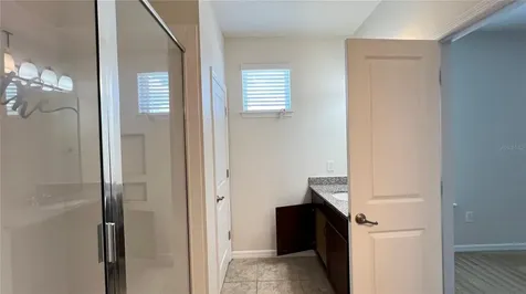 7867 Berkshire Oak Alley Windermere FL 34786