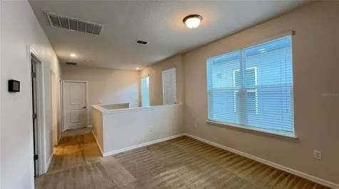 7867 Berkshire Oak Alley Windermere FL 34786