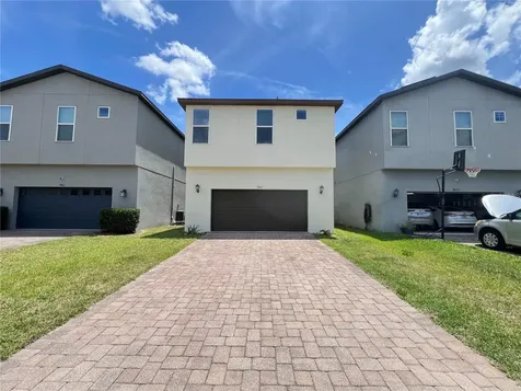 7867 Berkshire Oak Alley Windermere FL 34786