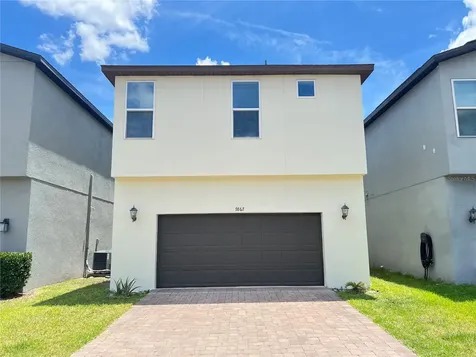 7867 Berkshire Oak Alley Windermere FL 34786