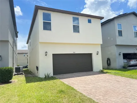 7867 Berkshire Oak Alley Windermere FL 34786