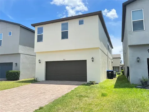 7867 Berkshire Oak Alley Windermere FL 34786