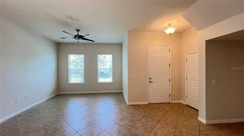7867 Berkshire Oak Alley Windermere FL 34786