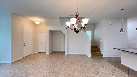 7867 Berkshire Oak Alley Windermere FL 34786