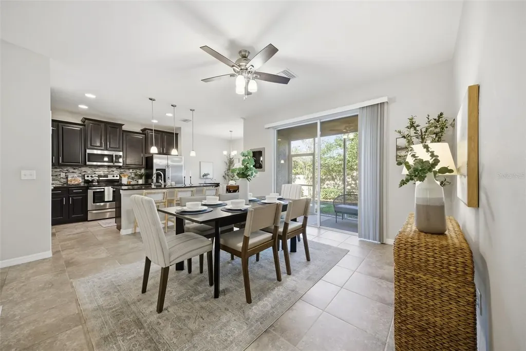 5249 5th Way N St Petersburg FL 33703