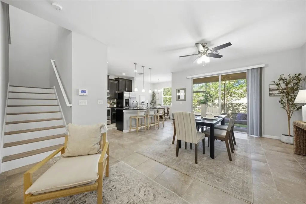 5249 5th Way N St Petersburg FL 33703