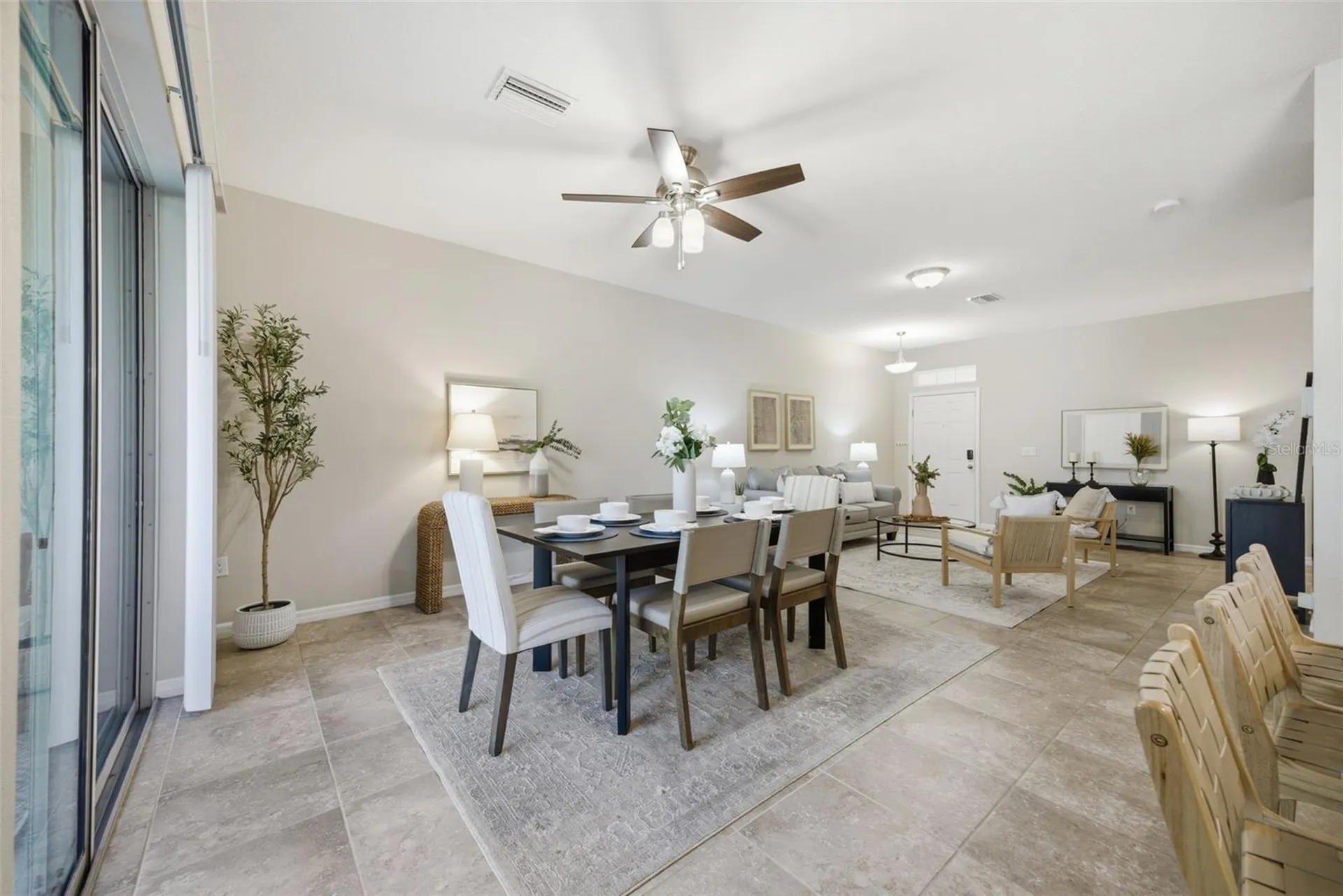 5249 5th Way N St Petersburg FL 33703