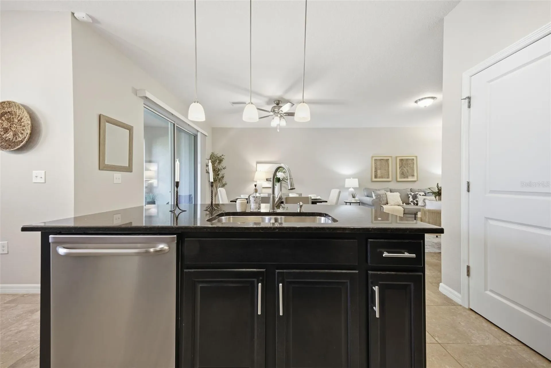 5249 5th Way N St Petersburg FL 33703