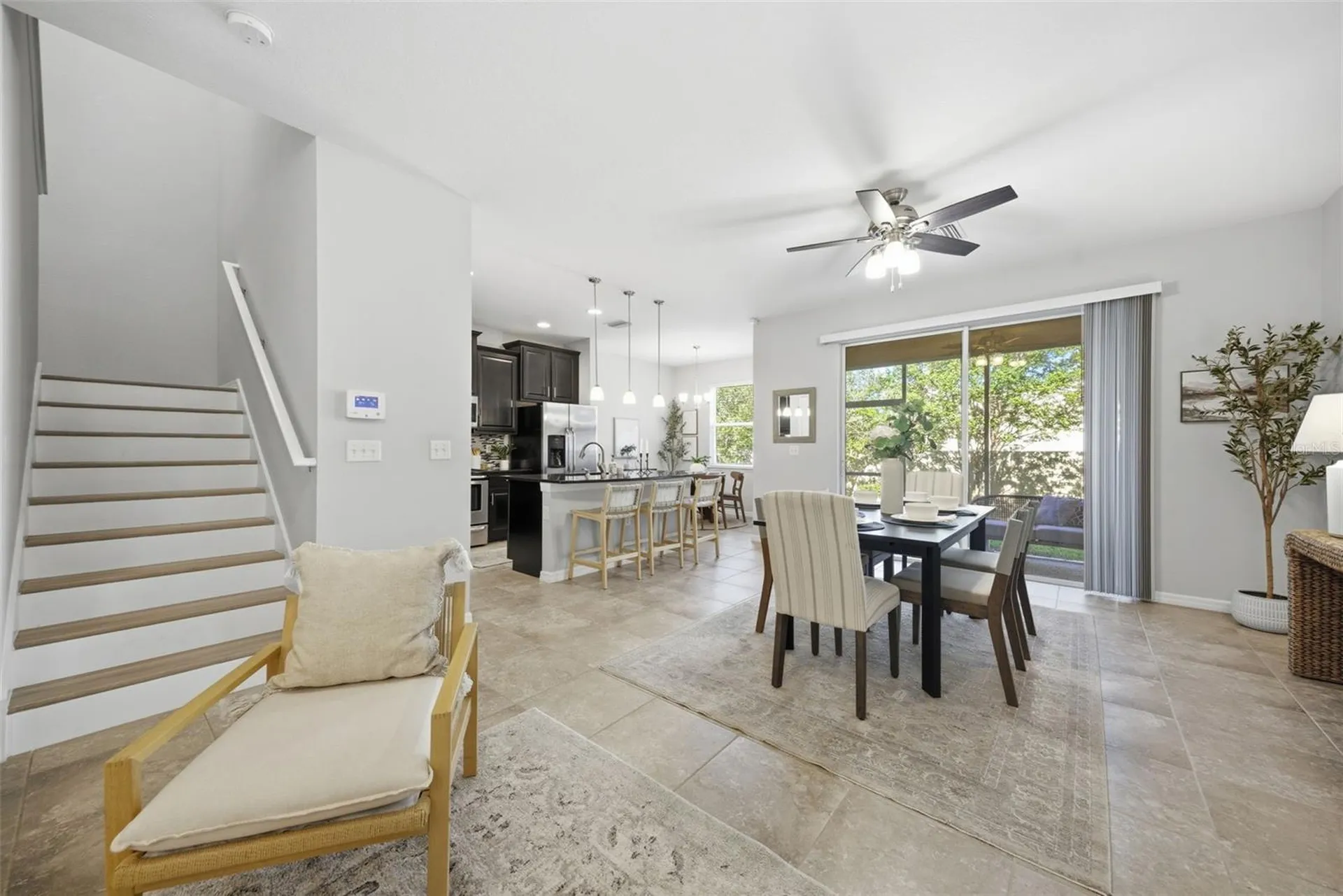5249 5th Way N St Petersburg FL 33703