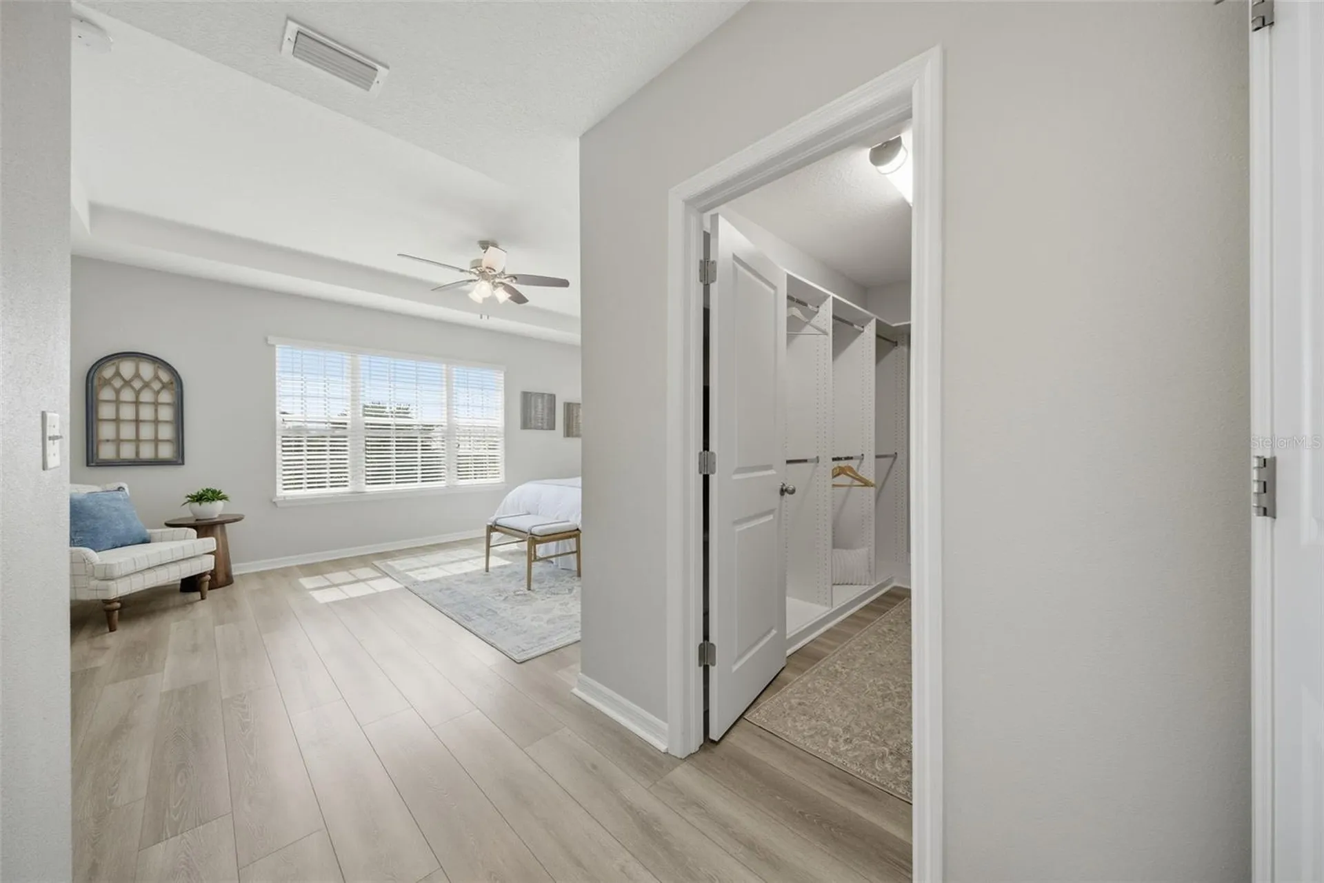 5249 5th Way N St Petersburg FL 33703